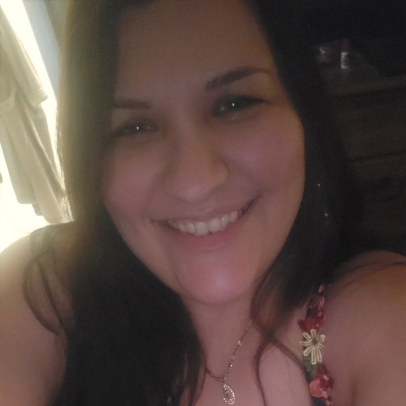 ashleypotter199